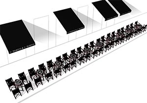 diseño y decoracion